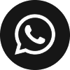 whatsapp logo, clique e fale conosco